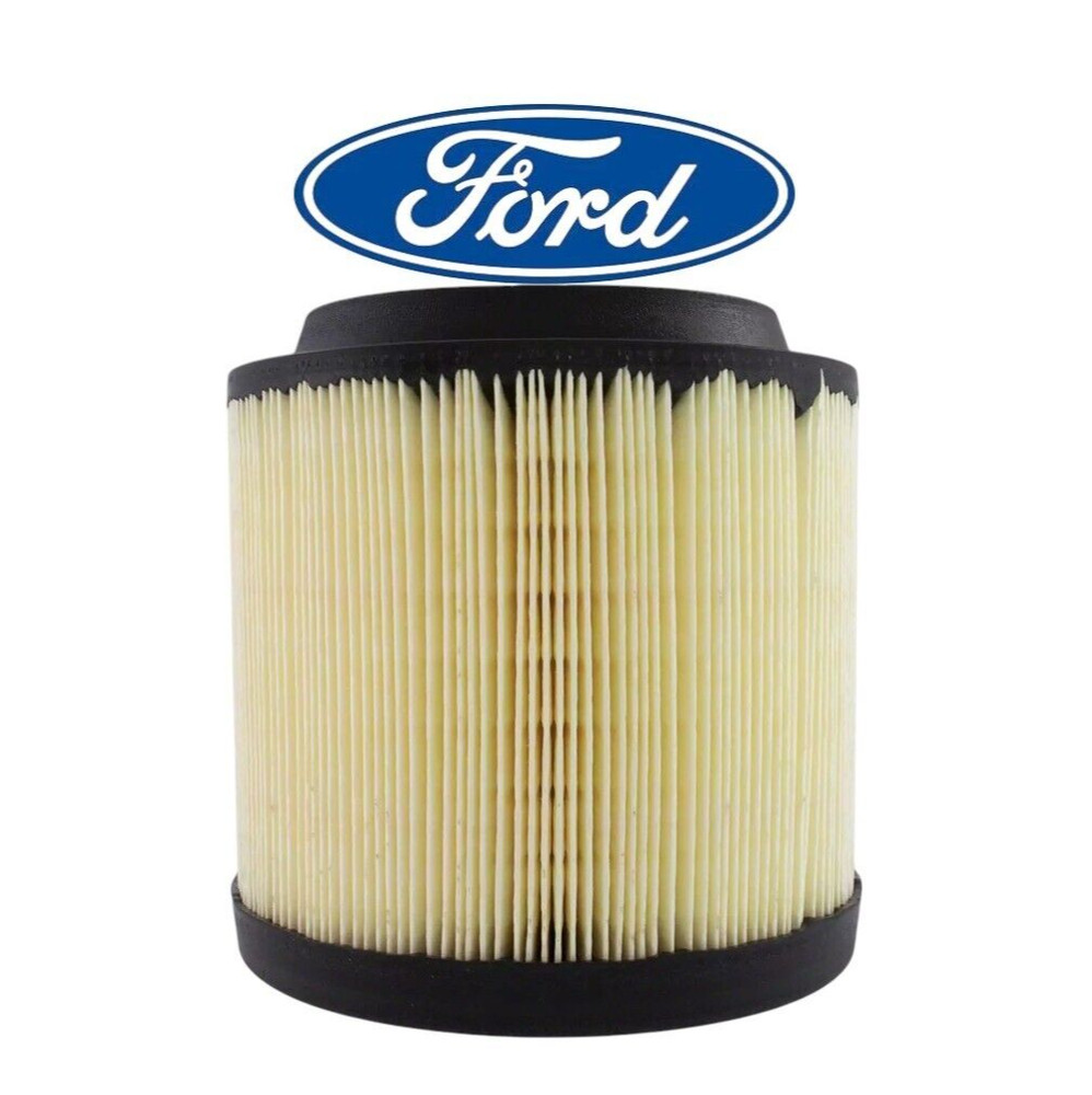 OEM Spec Fors Replacement FA2022 Engine Air Filter MB3Z9601A