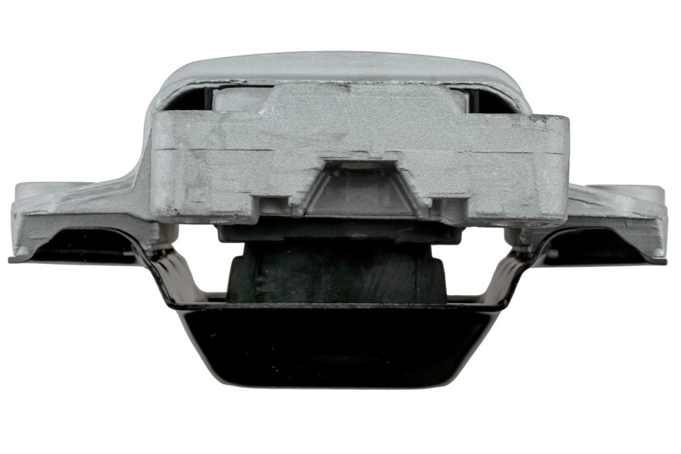 FOR NTY ZPS-VW-099 ENGINE MOUNT