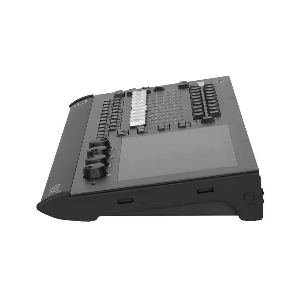 Obsidian Control Systems NX1-16 Lighting Controller with Bag Package idjnow