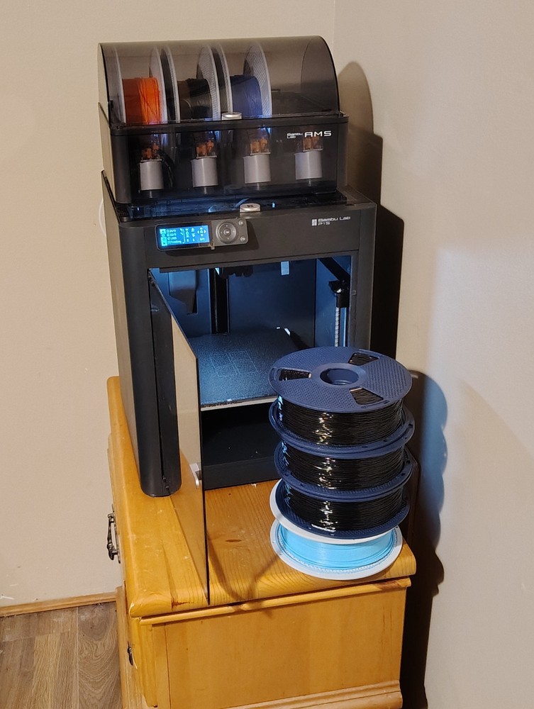 TPU 90A