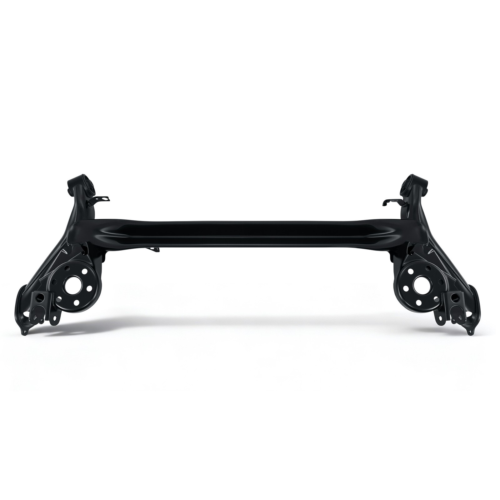 VRC Rear Axle Crossmember Subframe 2010-2015 Toyota Prius 2008-2015 Scion XB