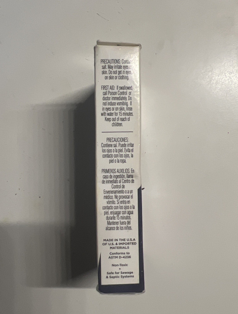 rit dye powder