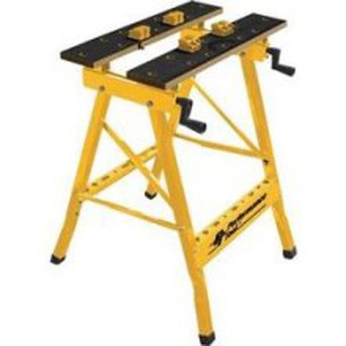 Wilmar W54025 Multi-Purpose Workbench 200lb Capacity