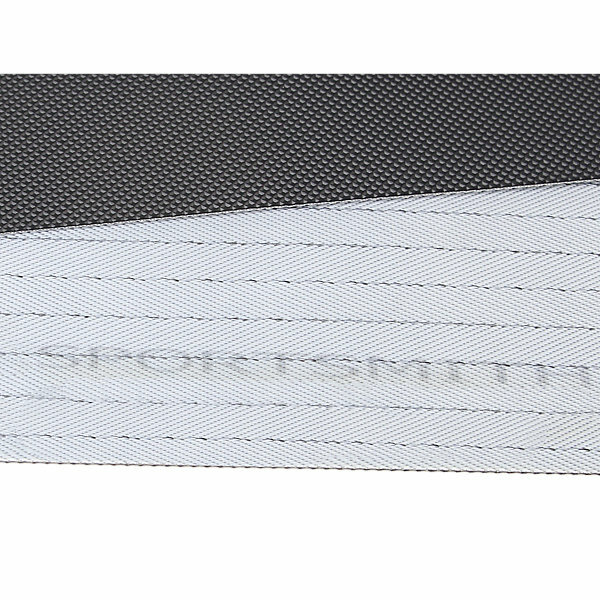 Sportsmith PreLubed Treadmill Belt fits Horizon 2.0T, Serial# TM106