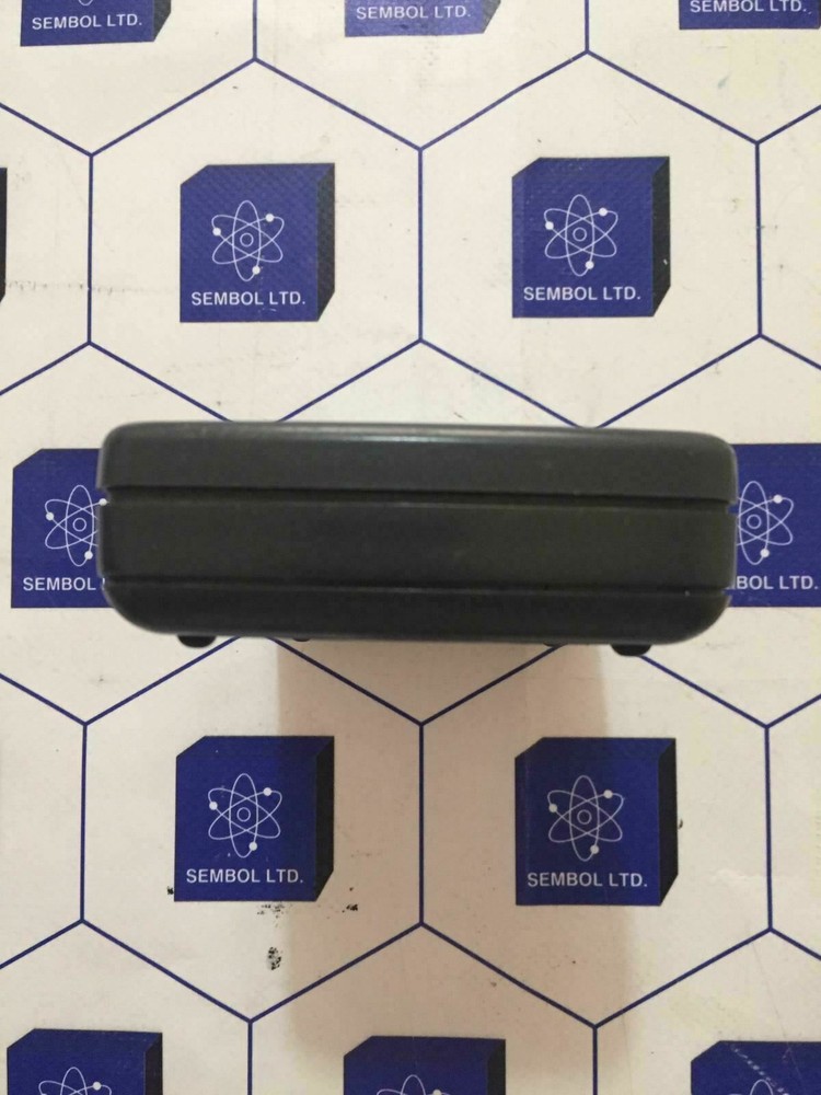 Load Cell or Strain Gauge Handheld Display (PSD)