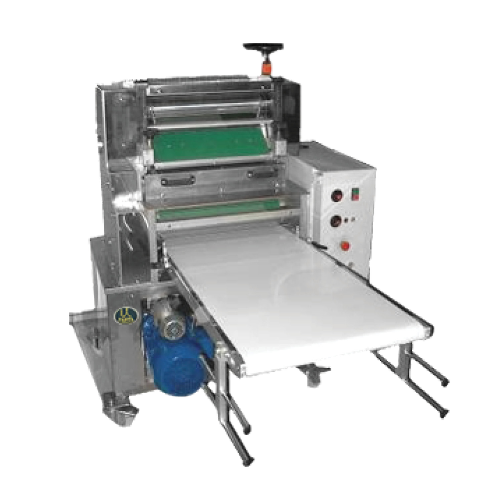Arcobaleno ADC500 Production Pasta Cutter