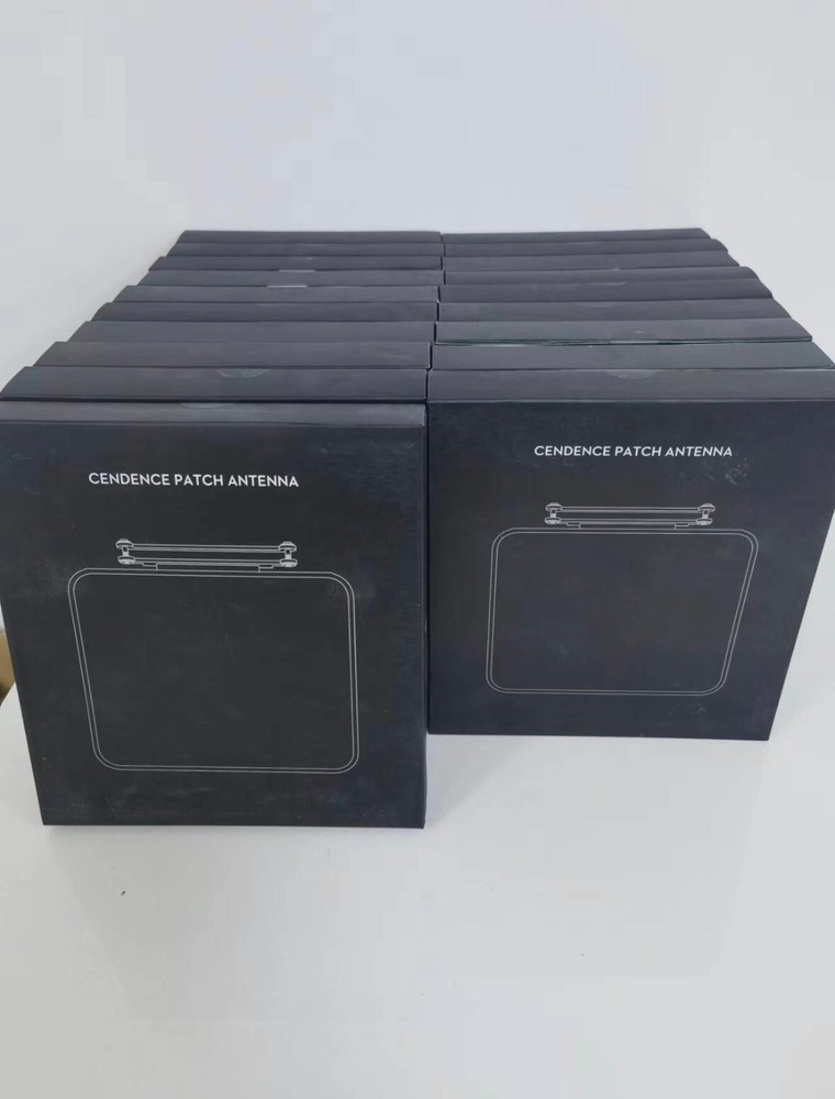 DJI Cendence patch Antenna Remote control high gain signal transmitter receiver