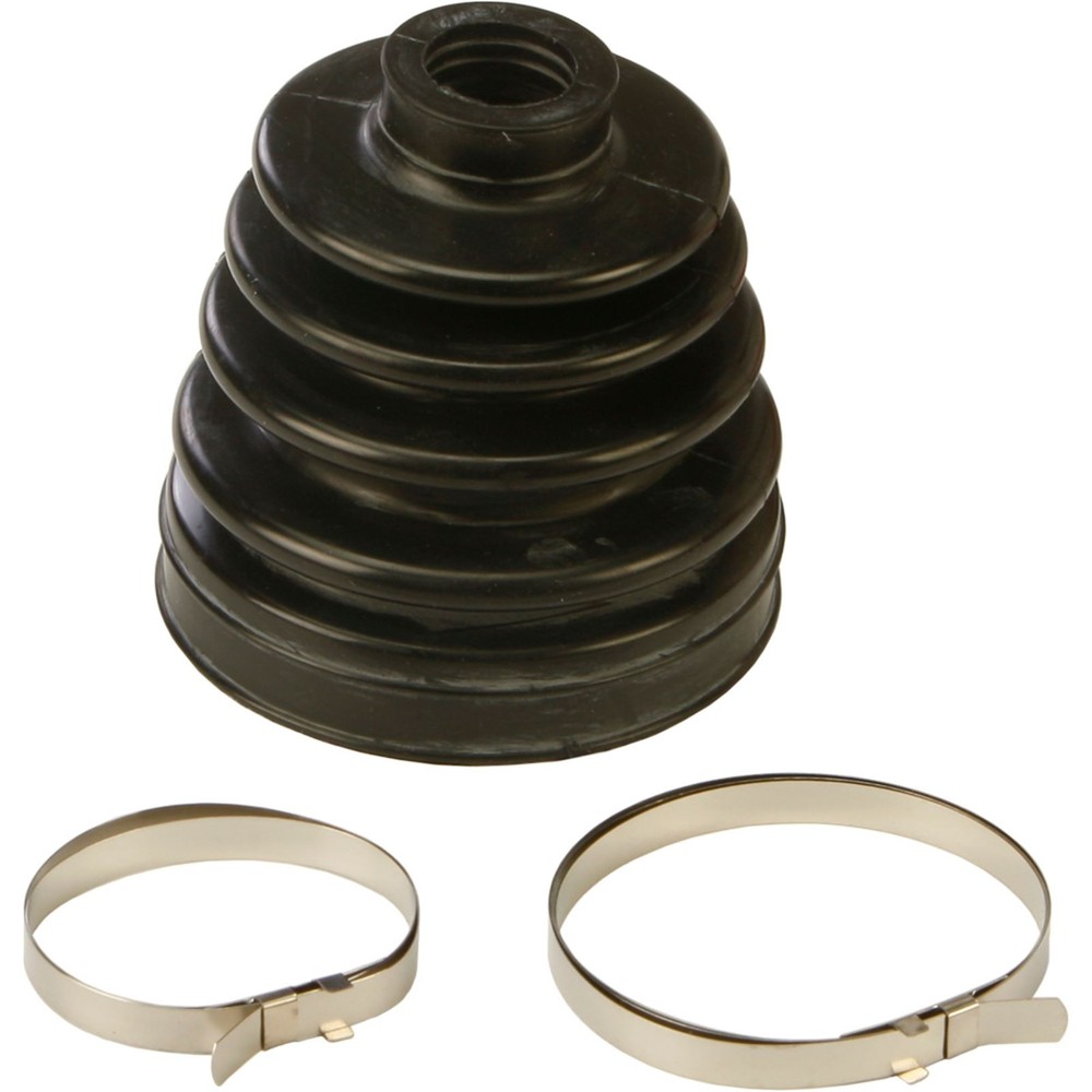 All Balls CV Boot Kit 19-5005