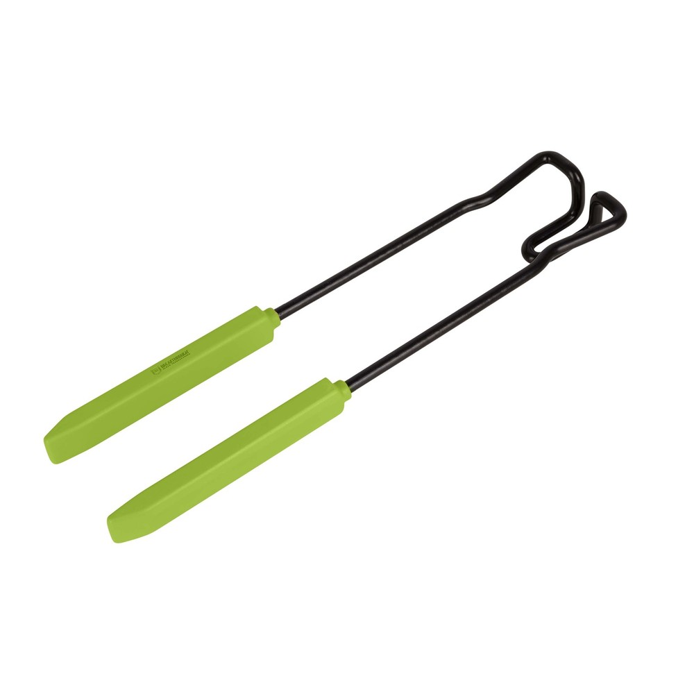Rifle Handguard Removal Tool
