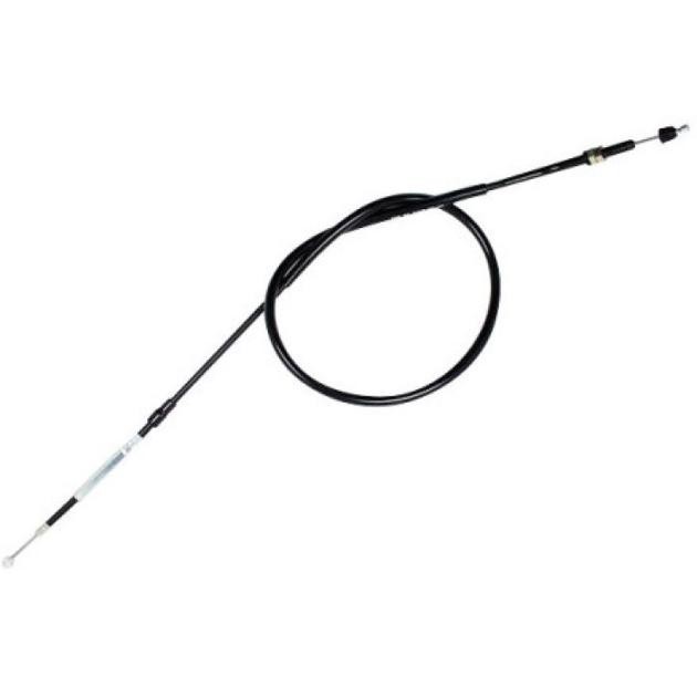 Psychic Clutch Cable #MX-05957 for Suzuki RM-Z450 2018
