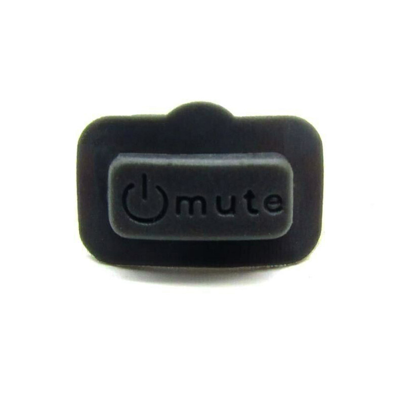 PGX Power Switch Mode/Set Button for Shure Wireless Mic Handhel PGX PGX2 2 Pack