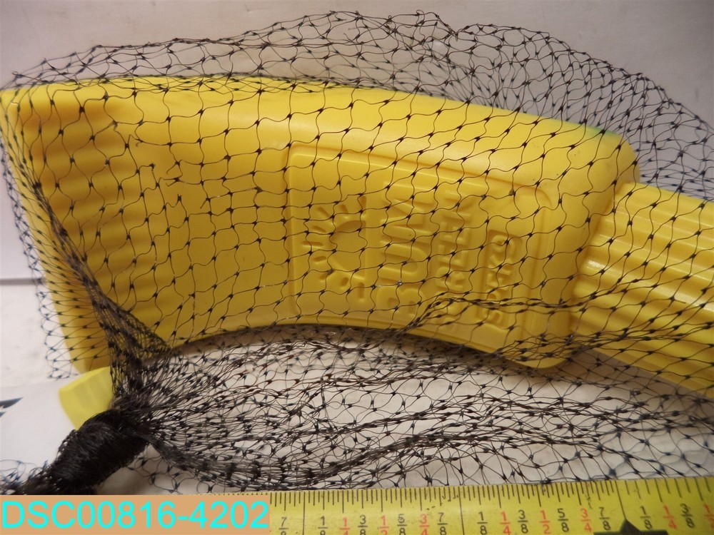 BarkBox Super SPF K9 Chewer Bum Screen 840134685502