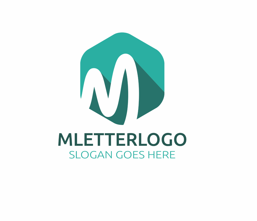 PROFESSIONAL CUSTOM ALL LOGO DESIGN + SOURCE FILE + UNLIMITED REVISIONS
