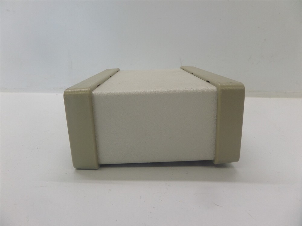 Cybex PC Expander Video 510-074 E Receiver