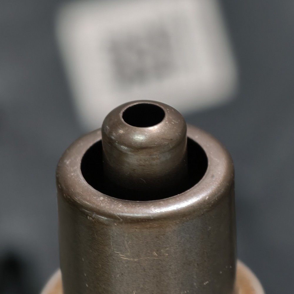 NEW OEM FOR CUMMINS PARTICULATE SENSOR #5461550RX