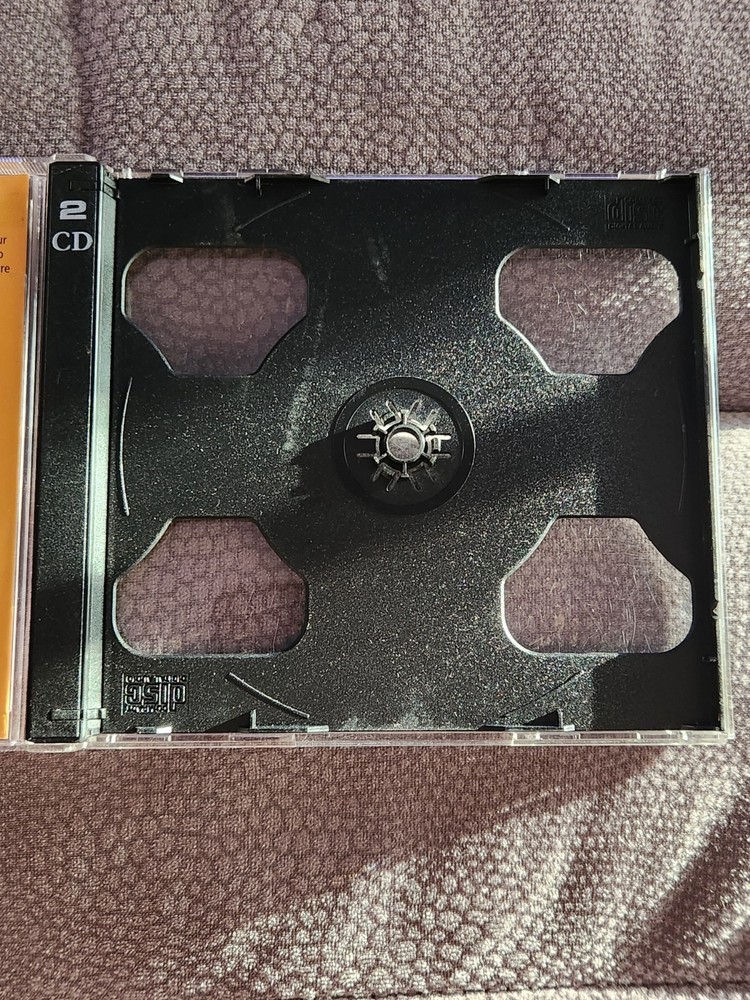 Lexmark 1100 Color Jetprinter & Draw 6 Print Studio Specia PC