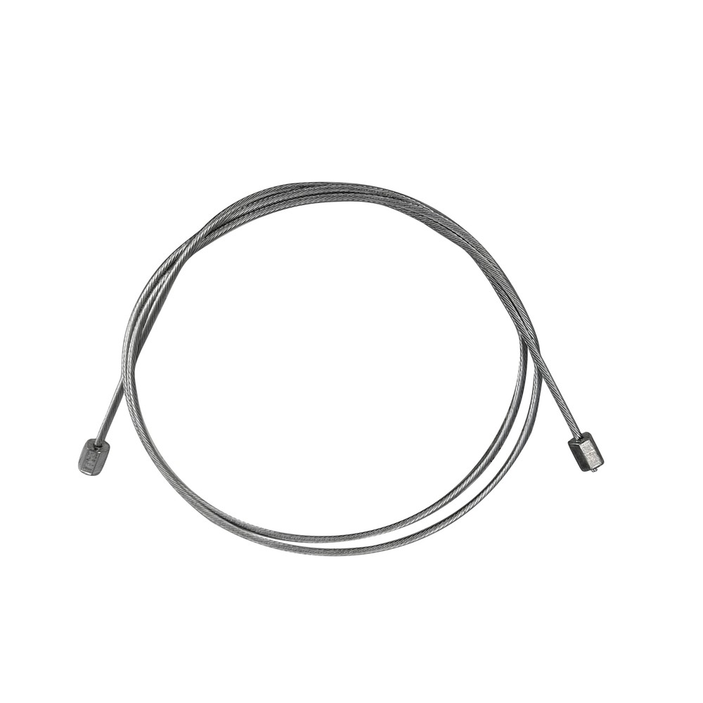 For Ford rear disc brake conversion 9" large bearing with parking brakes New