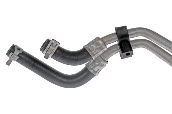 Dorman HVAC Heater Hose Assembly