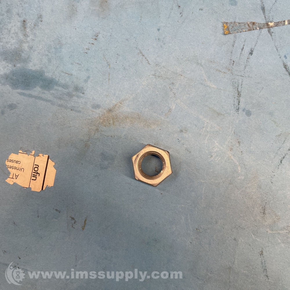 Rofin ATT Industrial Component USIP