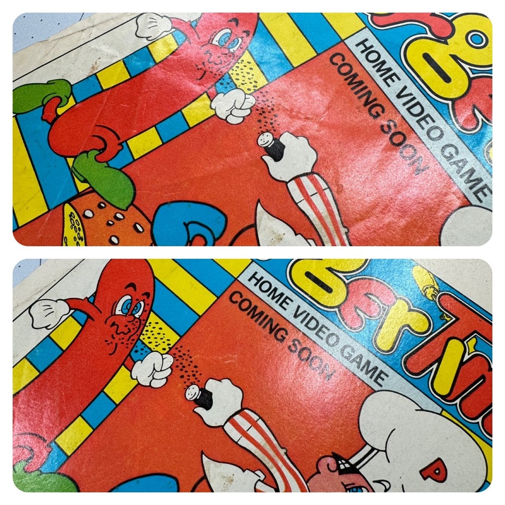 Comic Book CPR: Second Edition How to Clean and Press Comics (Paperback Edition)