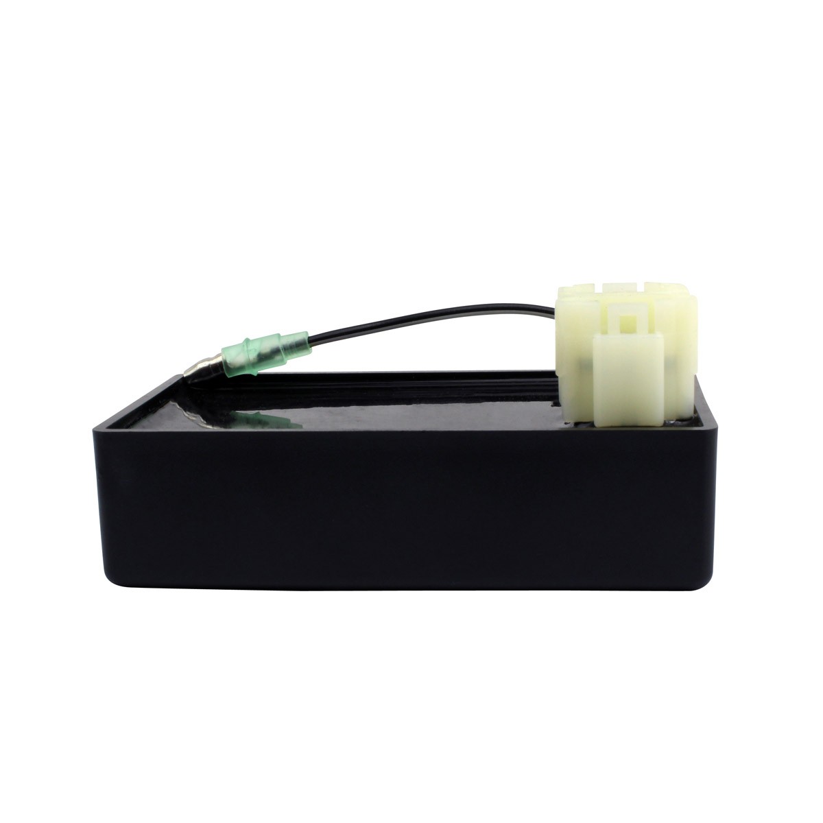 Tested PeakRPM CDI Box for Polaris RZR 170 2009-2014 | # 0454334 0455501