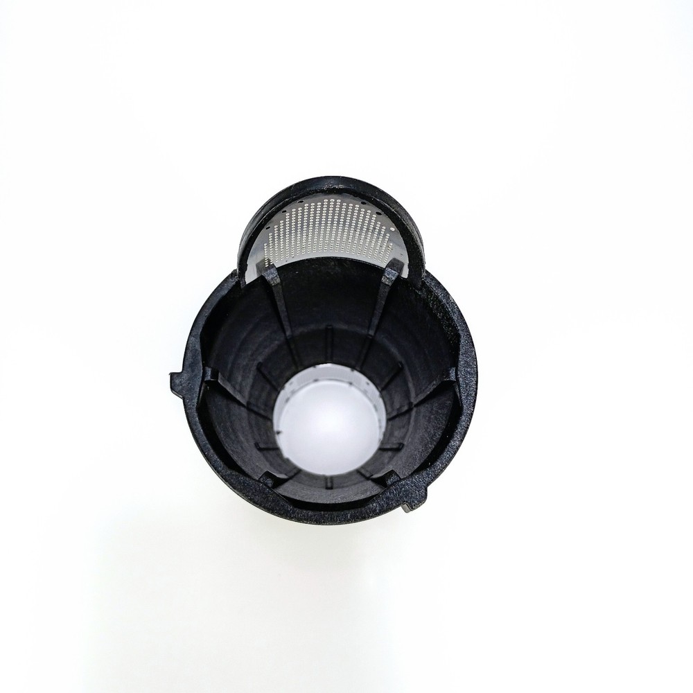 Ninja JC100 Juicer Fine Pulp Filter Screen Replacement Part ONLY