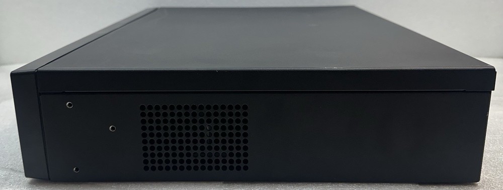 Panasonic KX-NS700 Main Unit Tested