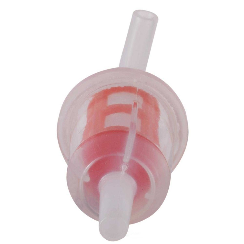 Fuel Filter Premium Guard PF153