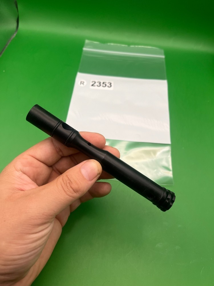 Planet Eclipse Autococker Bolt