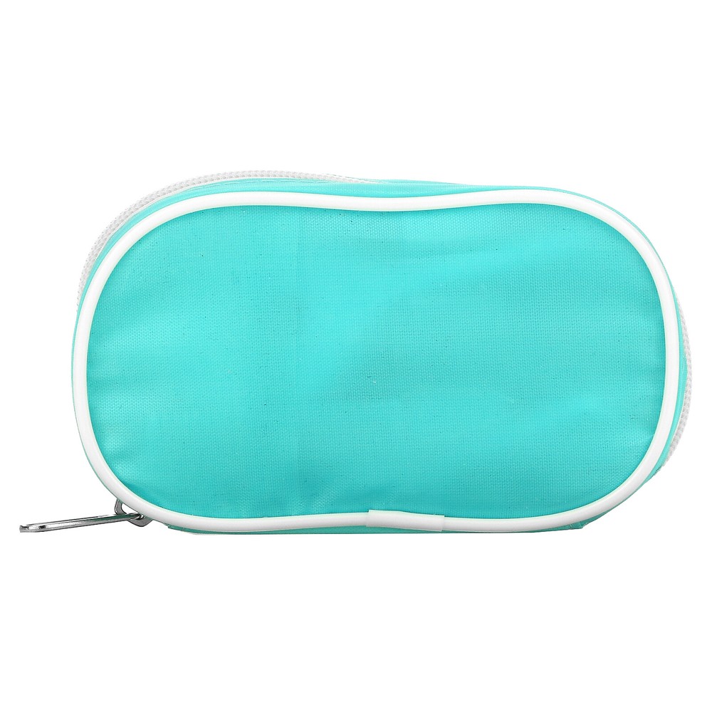 Grooming Kit, 0+ Months, 12 Piece Kit