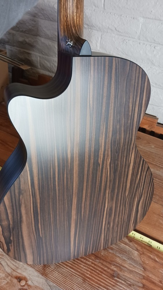 martin macascar gpcx2ae