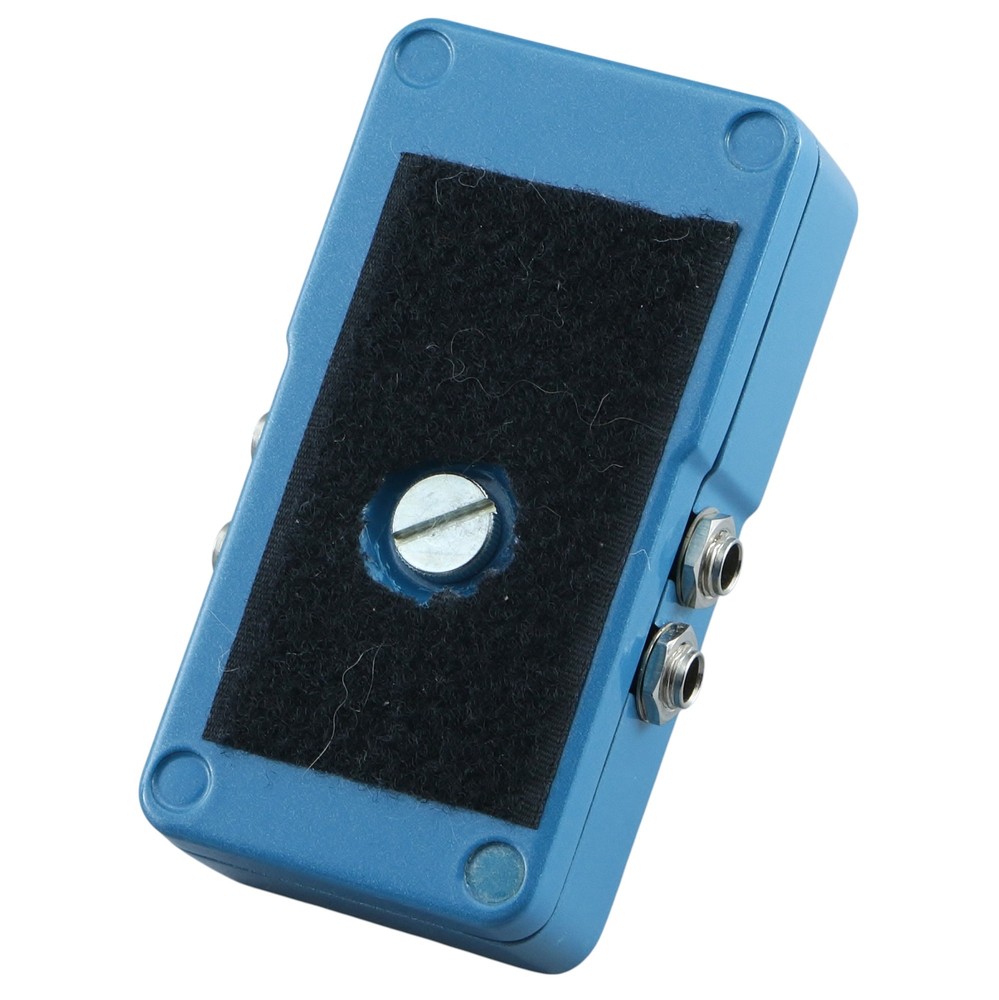 TC Electronic Flashback Delay Guitar Effects Pedal P-28241