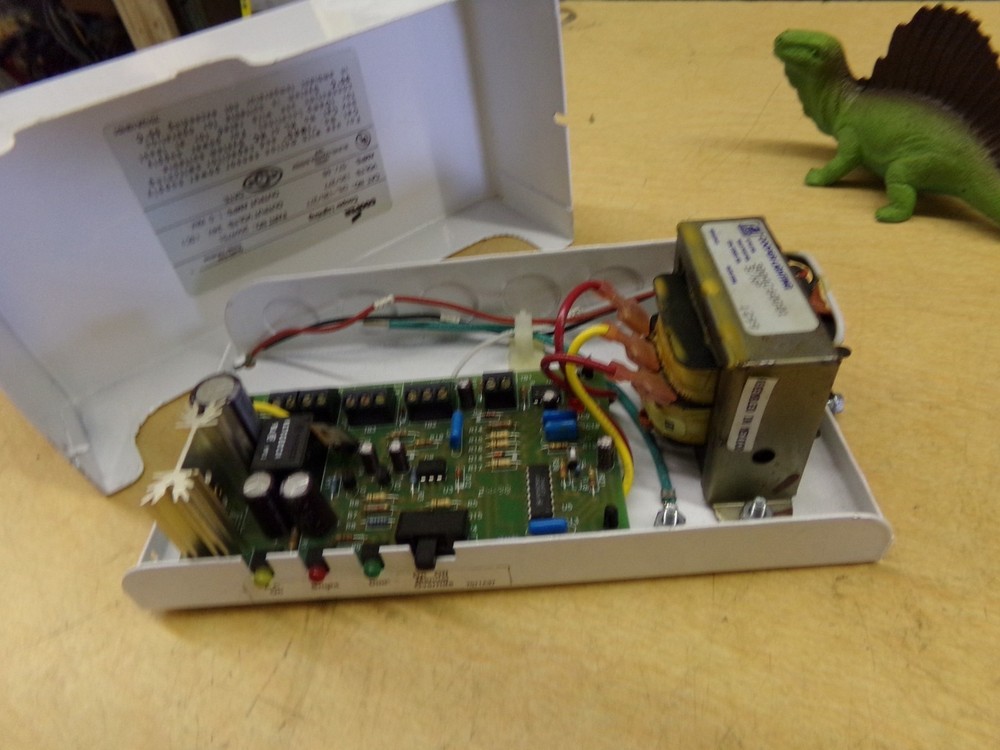 Cooper Lighting 2069751, 7011A97 *Free Shipping*