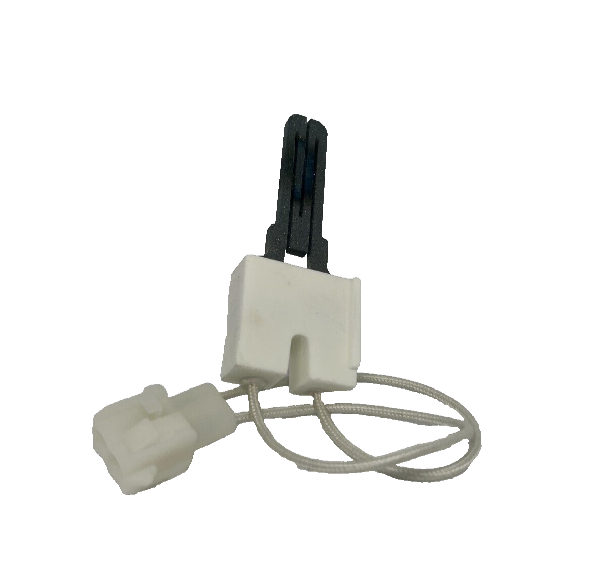 Replacement York Coleman Luxaire Furnace Ignitor 025-32625-000 S1-02532625000