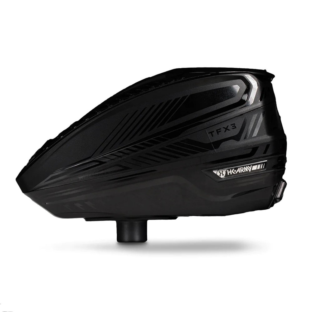 HK ARMY - TFX3 Loader