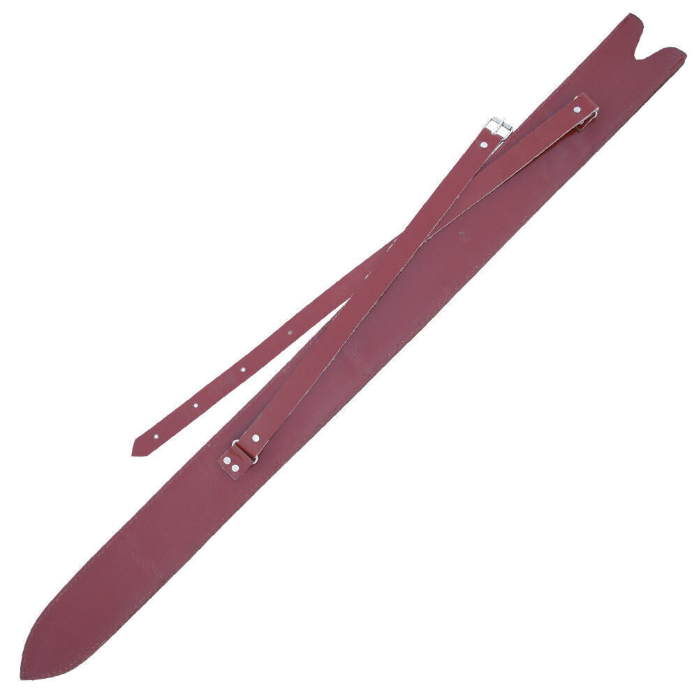 Deluxe Scottish Great William Wallace Claymore Sword Collectible