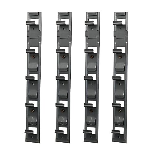 EVOPanel Wall Mounting Brackets 4 Pieces EPBS-3