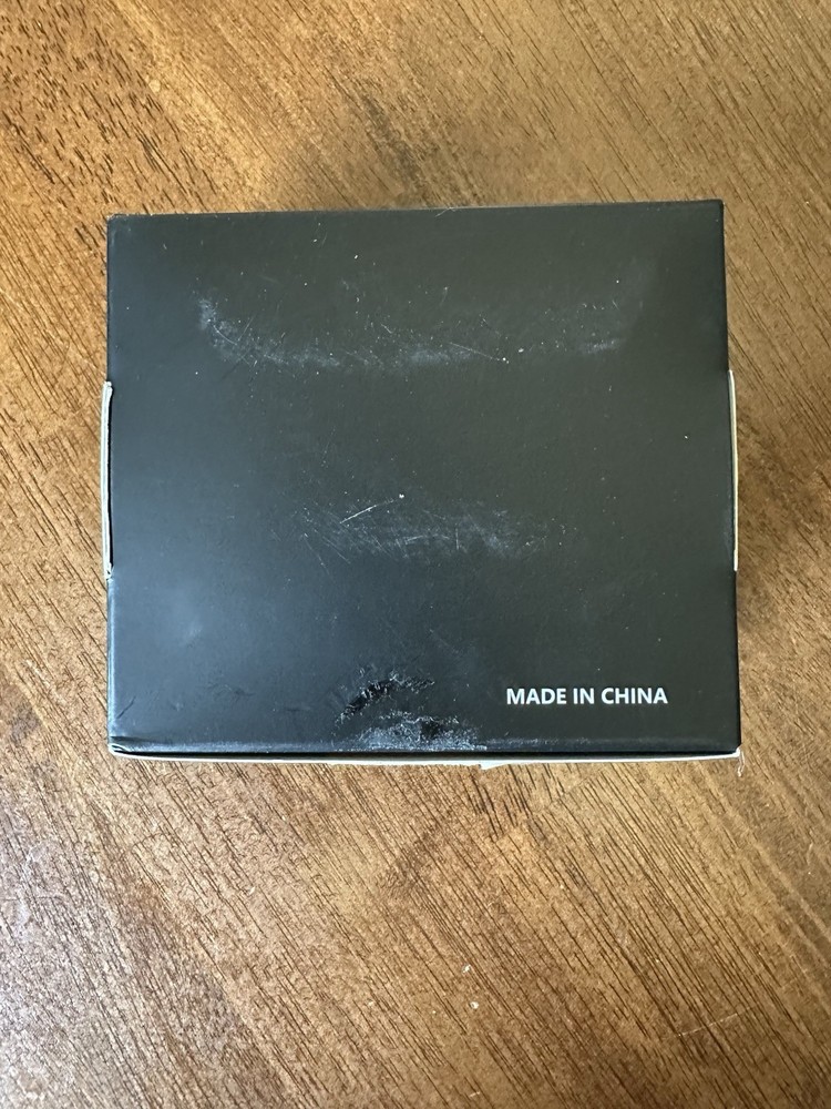 Rolling Knife Sharpener