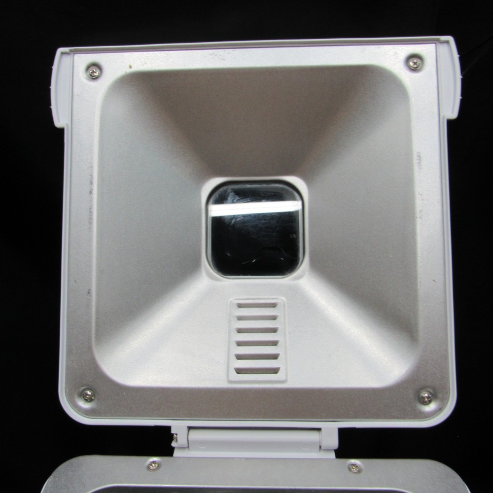 Welbilt The Bread Machine ABM3100