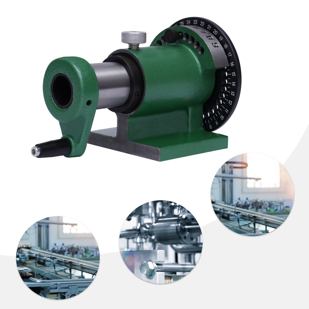 Multifunction Worktable Milling Working Table Milling Machine Compound Drilling