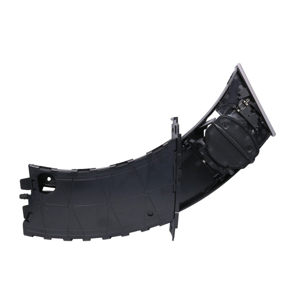 Gray Left Drivers Retractable Cup Holder For BMW E90 E91 E92 E93 51459173465