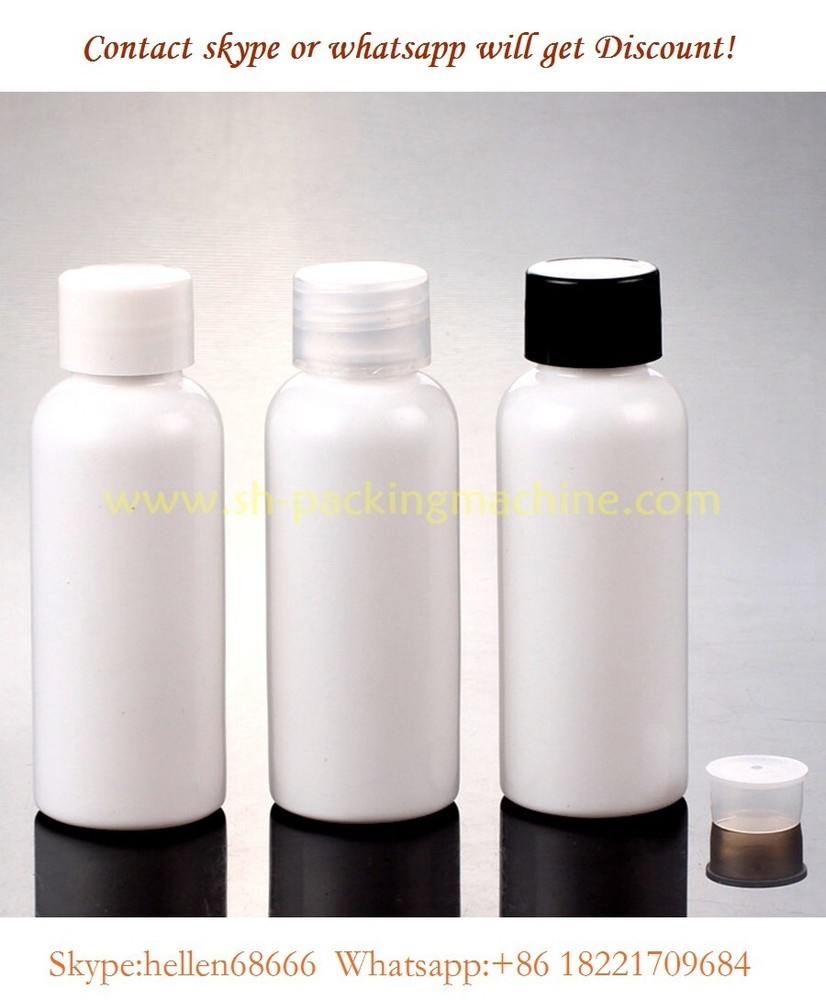 Deposit for automatic bottle,small dose round bottle unscrambler machine