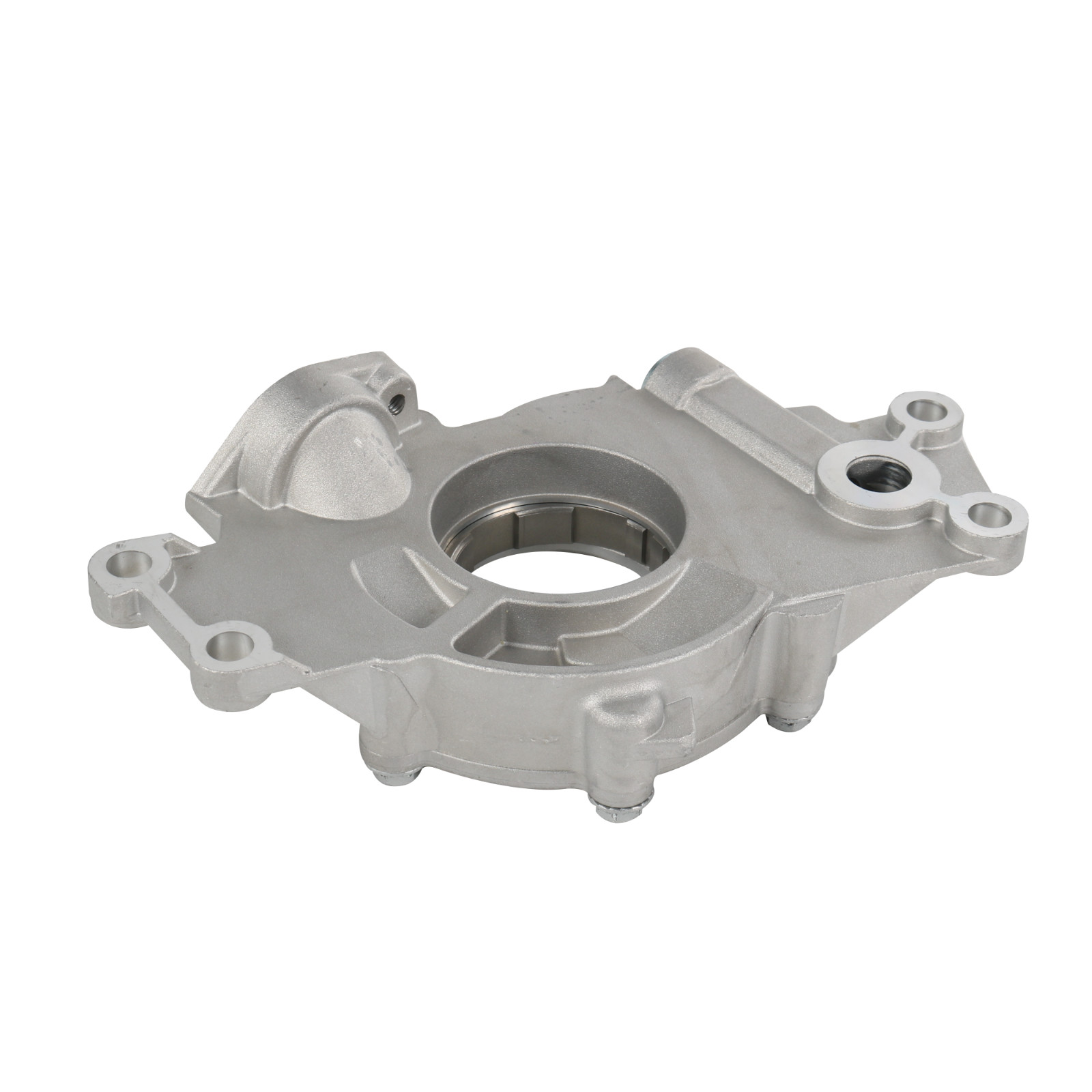 M295HV High Volume Melling Oil Pump Kit For 4.8L 5.3L 6.0L Silverado