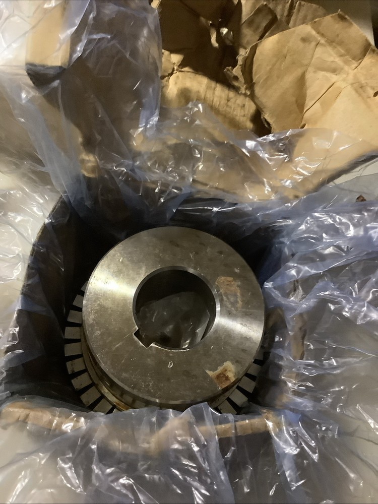 Falk 1090T Hub 2.1250 Bore