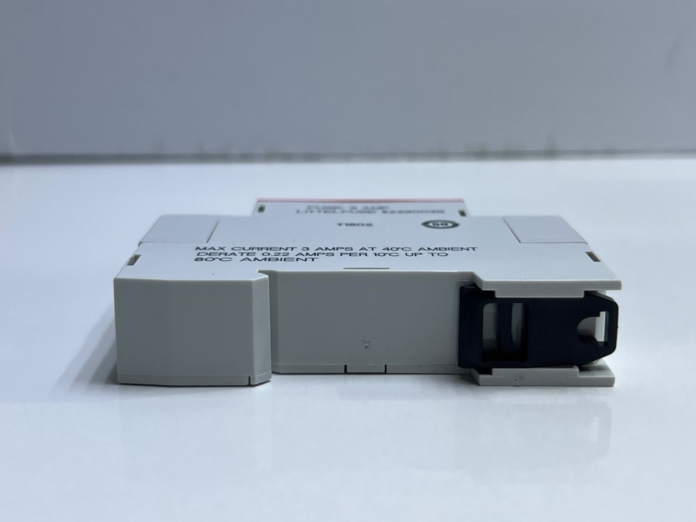 Crydom GMS-ODC 84130104