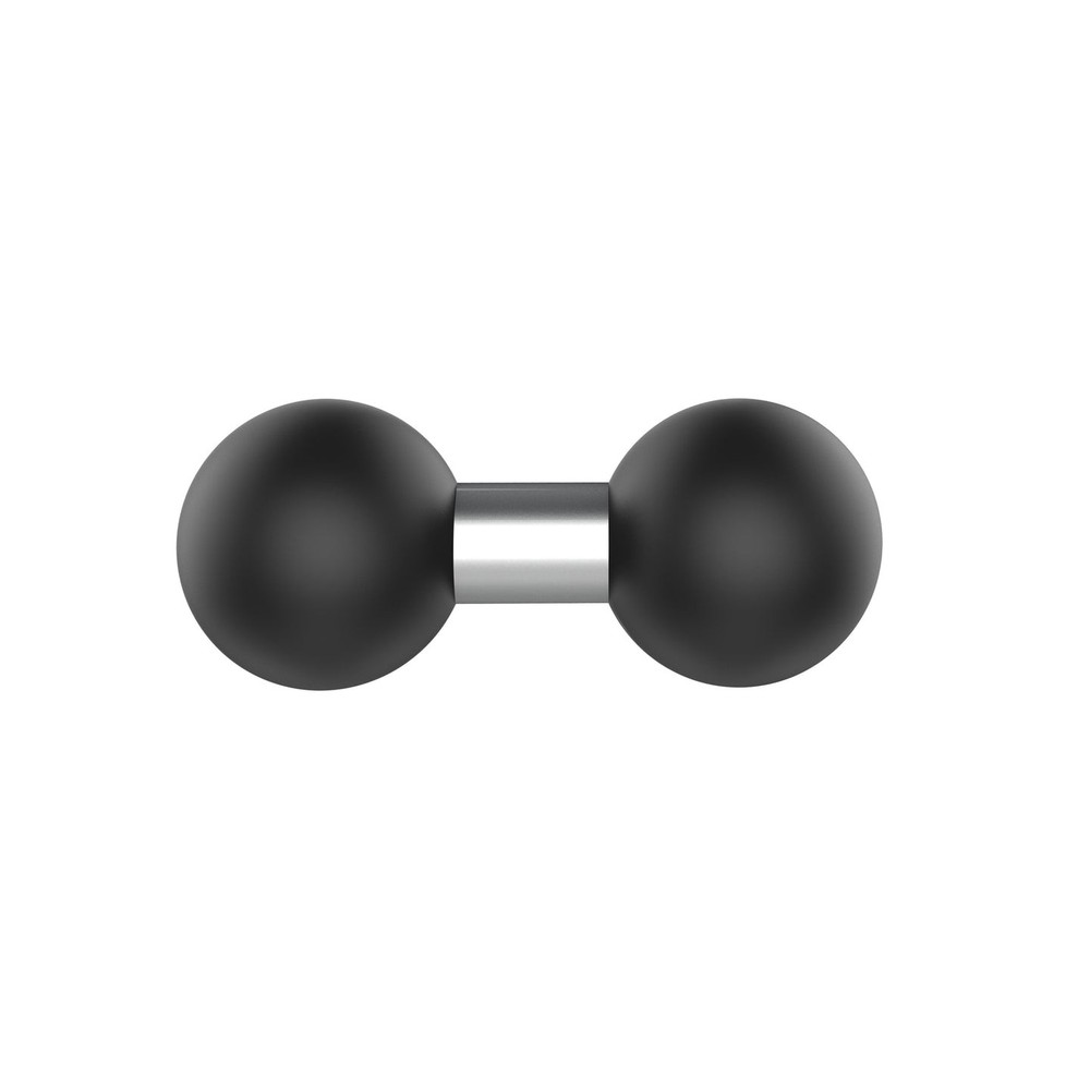 RAM-230U  RAM Double Ball Adapter - C Size...