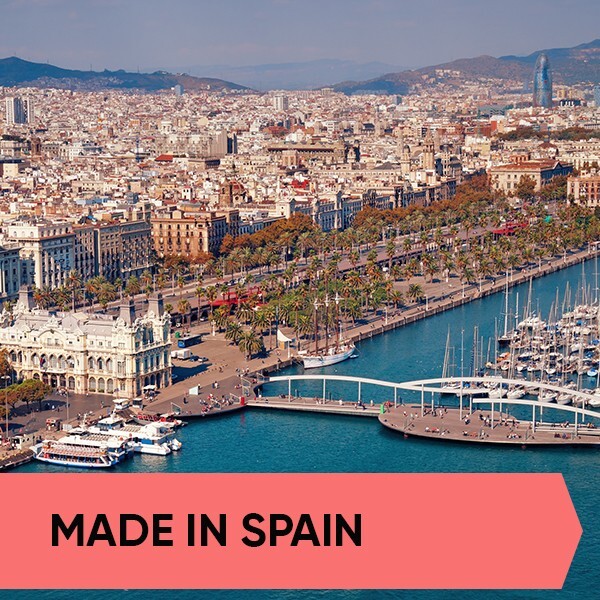 Thermoplastic Polymorph Beads Moldable For Crafts 1 Pound