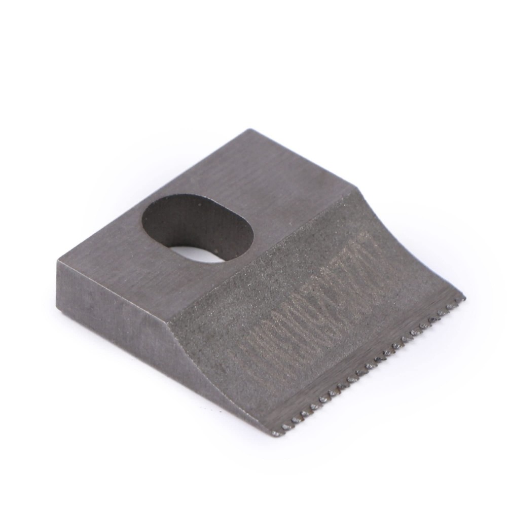 Cutter Replacement For U.S. Solid Electric Strapping Machine