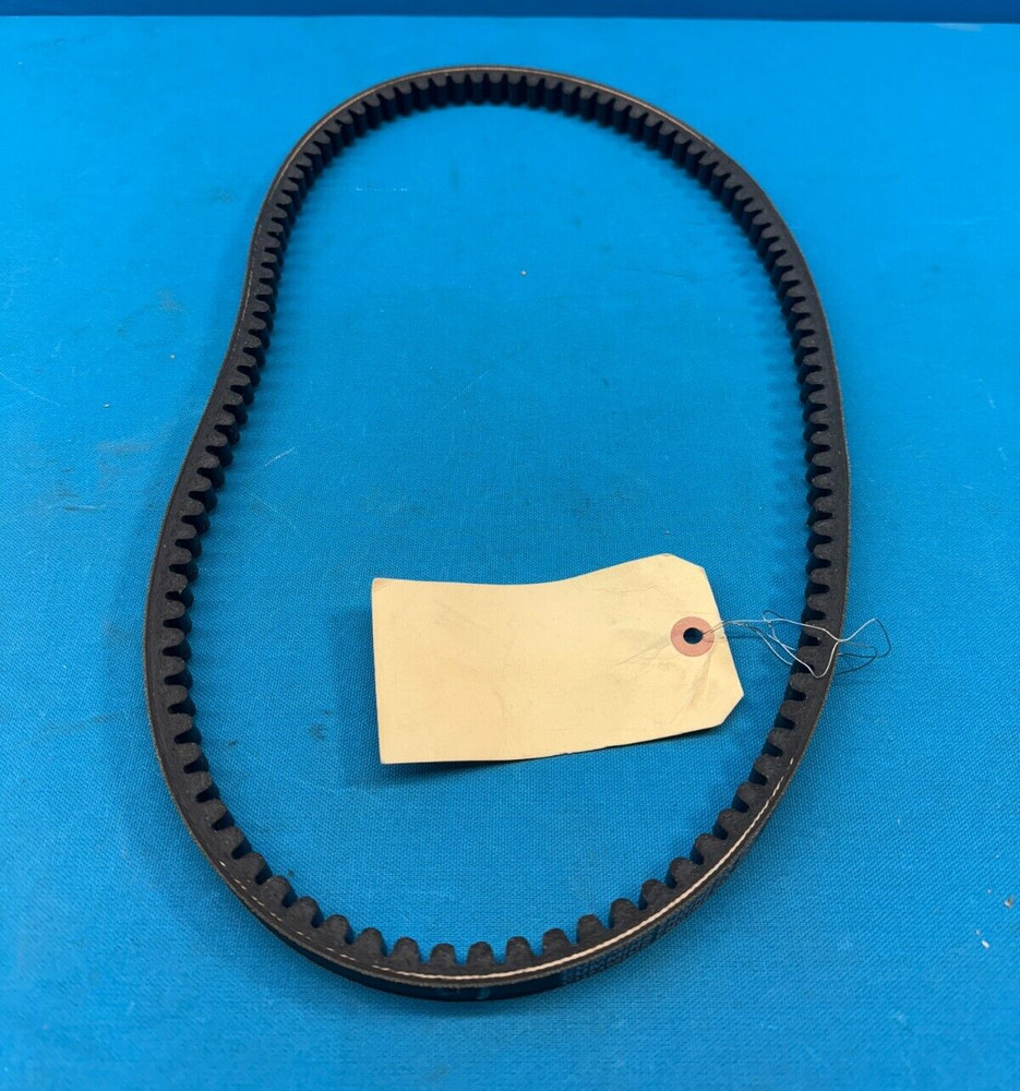 Genuine Cummins Engine 172856 V-Belt