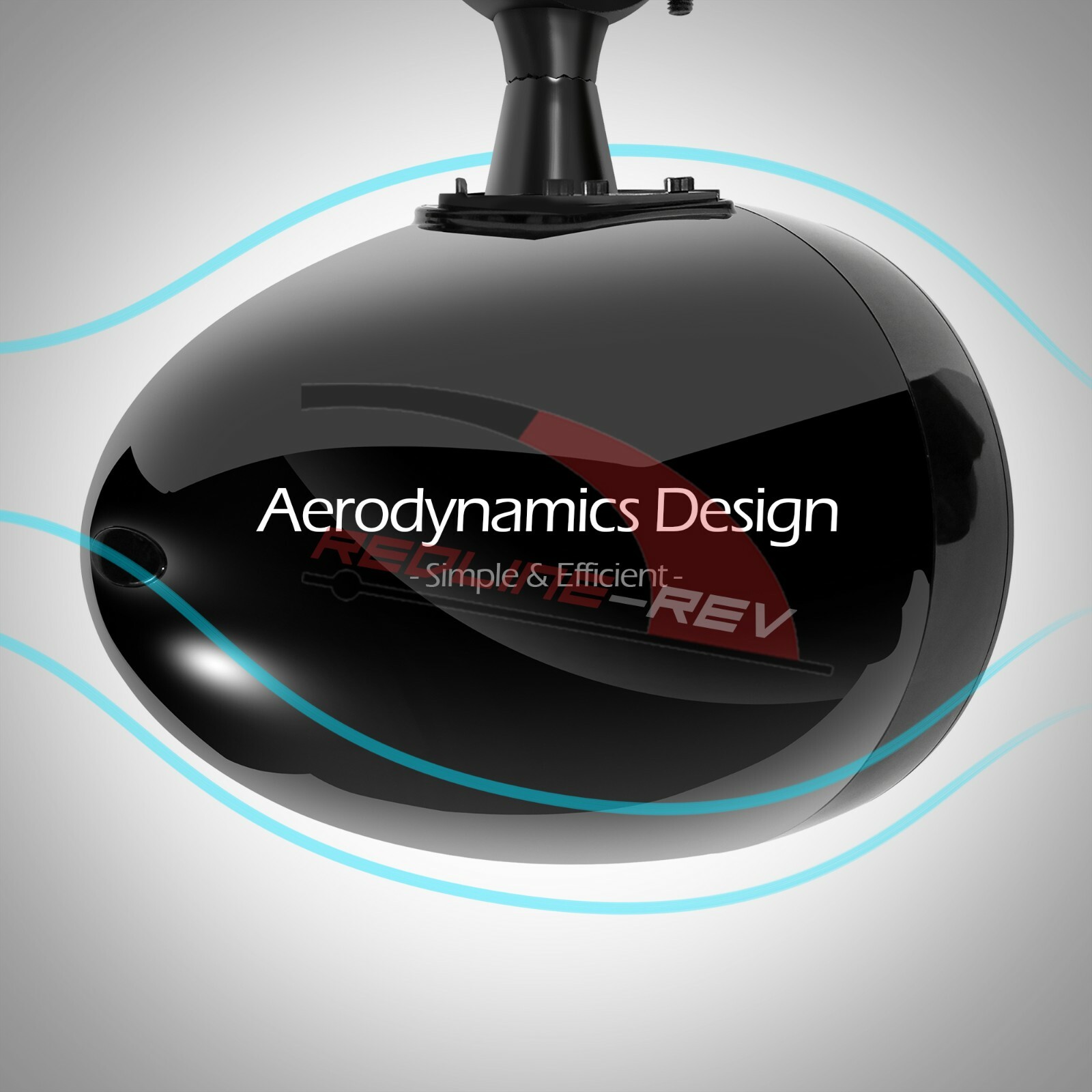 600W Amplifier Bluetooth Stereo Speakers Audio System Harley Motorcycle ATV UTV